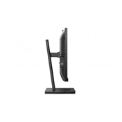 PHILIPS 24B1U5301H/00 23,8" FHD 75Hz 300cd/m2