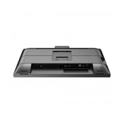 PHILIPS 24B1U5301H/00 23,8" FHD 75Hz 300cd/m2