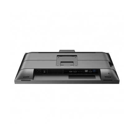 PHILIPS 24B1U5301H/00 23,8" FHD 75Hz 300cd/m2