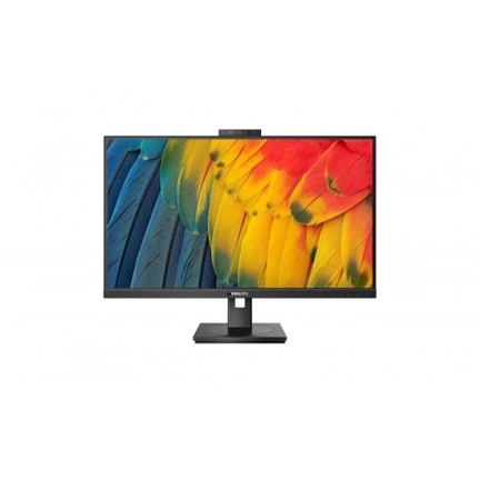 PHILIPS 24B1U5301H/00 23,8" FHD 75Hz 300cd/m2