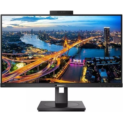 PHILIPS 275B1H/00 27" 2560x1440 QHD HDMI DisplayPort DVI-D