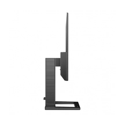 PHILIPS 275E2FAE 27" IPS, 2560x1440 16:9, 350 cd/m2, 4ms, DisplayPort, HDMIx2, hangszóró, állítható magasság
