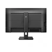 PHILIPS 279P1/00 27" 3840x2160 IPS RJ45x1 USB-Cx1 DPx1 HDMIx1
