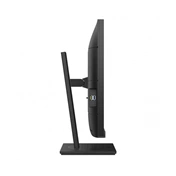 PHILIPS 279P1/00 27" 3840x2160 IPS RJ45x1 USB-Cx1 DPx1 HDMIx1