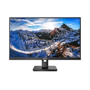 PHILIPS 279P1/00 27" 3840x2160 IPS RJ45x1 USB-Cx1 DPx1 HDMIx1