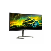 PHILIPS 34M1C5500VA/00 WQHD gaming monitor