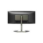 PHILIPS 34M1C5500VA/00 WQHD gaming monitor