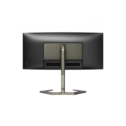 PHILIPS 34M1C5500VA/00 WQHD gaming monitor