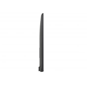 PHILIPS 43HFL6214U/12 Professzionális TV