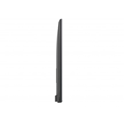 PHILIPS 43HFL6214U/12 Professzionális TV
