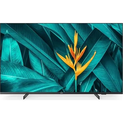 PHILIPS 50HFL5214U/12 Professzionális TV