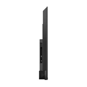 PHILIPS B-Line 75BFL2214/12