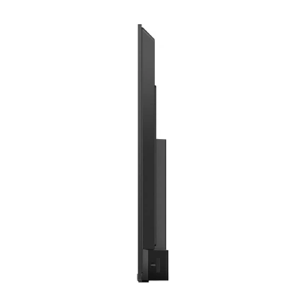 PHILIPS B-Line 75BFL2214/12