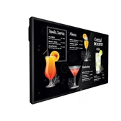 PHILIPS P-Line 55BDL3117P/00