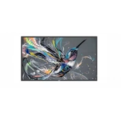 PHILIPS Q-Line 32BDL3511Q/00