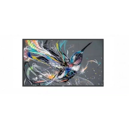 PHILIPS Q-Line 32BDL3511Q/00