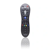 PHILIPS SRP3013/10
