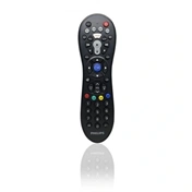 PHILIPS SRP3014/10