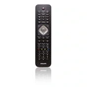 PHILIPS SRP5016/10