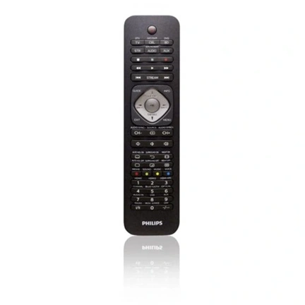 PHILIPS SRP5016/10
