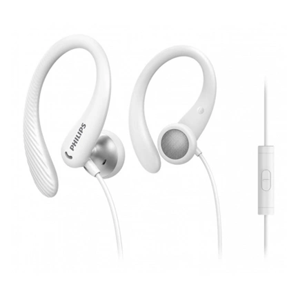 PHILIPS TAA1105WT/00 fehér