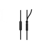 PHILIPS TAE1105BK/00 fekete