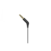 PHILIPS TAE1105BK/00 fekete