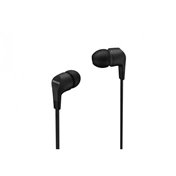 PHILIPS TAE1105BK/00 fekete