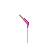 PHILIPS TAE1105BK/00 rózsaszín