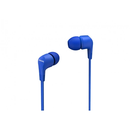 PHILIPS TAE1105BL/00 kék