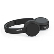 PHILIPS TAH4205BK/00 fekete