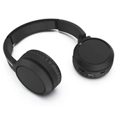 PHILIPS TAH4205BK/00 fekete
