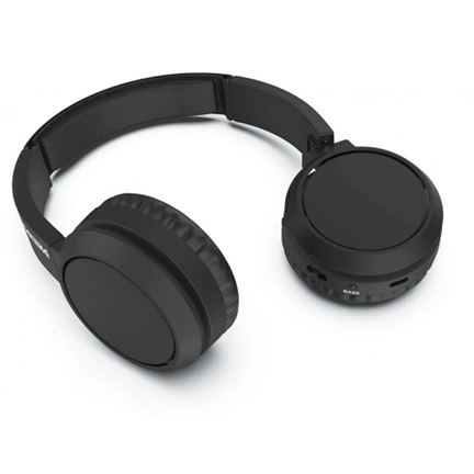PHILIPS TAH4205BK/00 fekete
