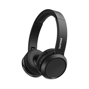 PHILIPS TAH4205BK/00 fekete