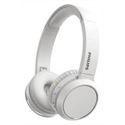 PHILIPS TAH4205WT/00 fehér