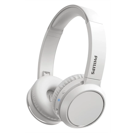 PHILIPS TAH4205WT/00 fehér