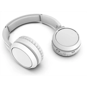 PHILIPS TAH4205WT/00 fehér
