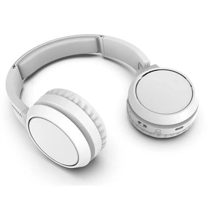 PHILIPS TAH4205WT/00 fehér