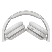 PHILIPS TAH4205WT/00 fehér