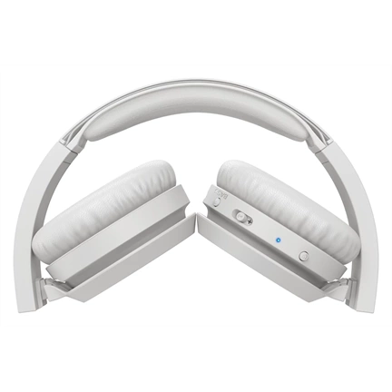 PHILIPS TAH4205WT/00 fehér