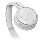 PHILIPS TAH4205WT/00 fehér