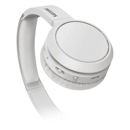 PHILIPS TAH4205WT/00 fehér