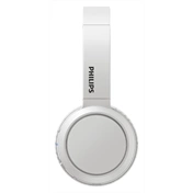 PHILIPS TAH4205WT/00 fehér