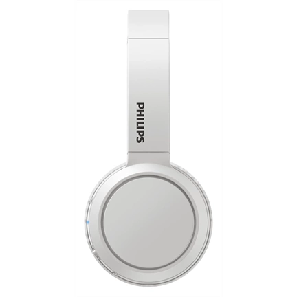 PHILIPS TAH4205WT/00 fehér