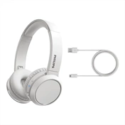 PHILIPS TAH4205WT/00 fehér