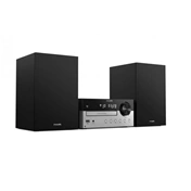 PHILIPS TAM4205/12 Mikro zenei rendszer