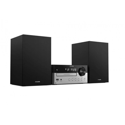 PHILIPS TAM4205/12 Mikro zenei rendszer