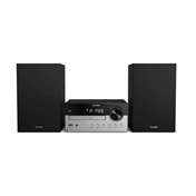 PHILIPS TAM4205/12 Mikro zenei rendszer