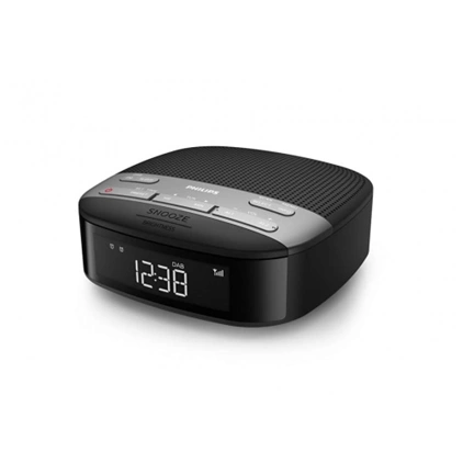 PHILIPS TAR3505/12 Órás rádió