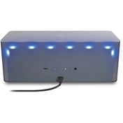 PHILIPS TAW6505/10